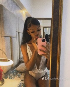 IsisBrown_Public Bild 5