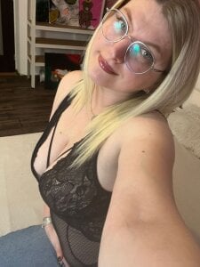 Public od ClaudiaMilf4  7 snímek