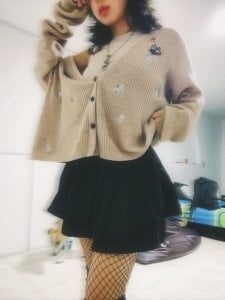 miadavisXXX ENJOY ME 😋 Kuva 3