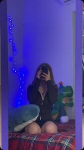 JenySimons: dream ( фото)