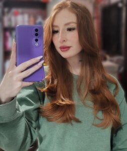 Bennuluspeach_ Public Pic 4