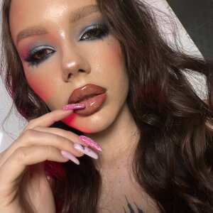 Public de Bella__Hunters  4 photos