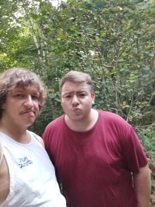 BSDG_POL Everything everywhere all at once Pic