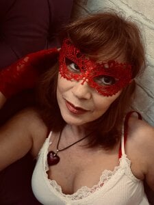 Anna_Kenna A playful day🙈♥ Poză