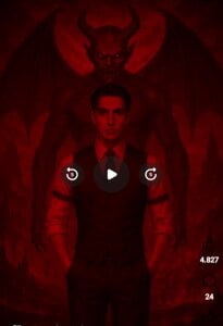 vergon911 Xxx video cam Fotka