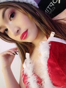 Samantaa_roberts1のPublicの枚の写真