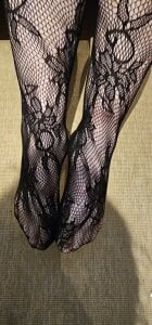 MaxiSexy79 Public 圖片 3