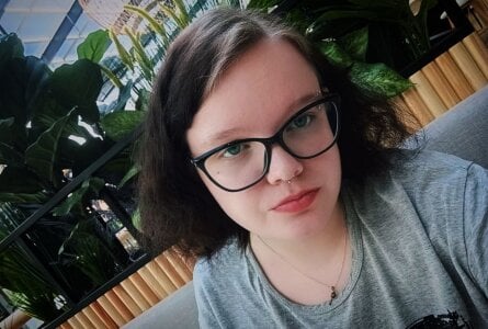 LollyBabe_ your favorite Gambar 9