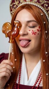 Aliss_kiss kullanıcısının Public albümü -  3 fotoğraf