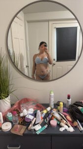 ggstrawberries Public รูป 