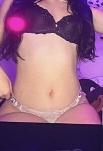 SexcGinga1313 Public Foto 2