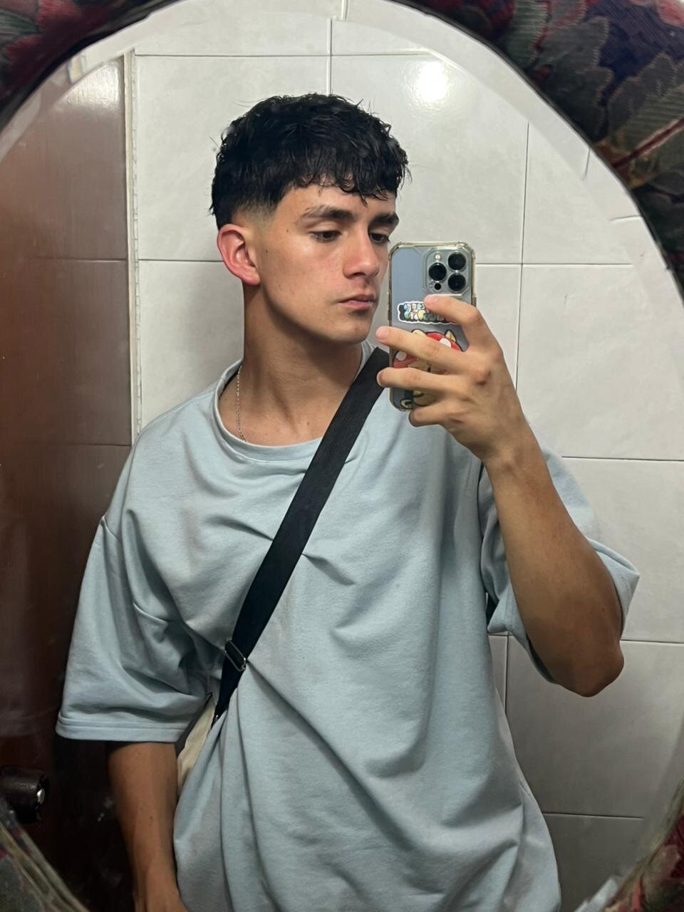 Foto em tendência de Axel_Draven 5836