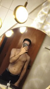 CS de Cshunderlick  2 Imagens