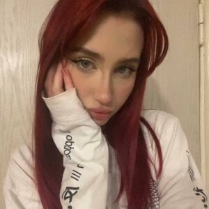 Lia_Six: Public ( 4 фото)