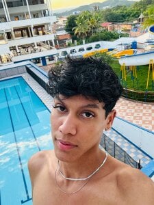vacation 🎂💥 de Jonas_Rivers Fotos XXX 2