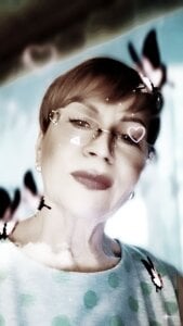 SophieBurns Public slika 6