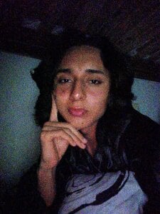 Elisasue Pretty Boy Paradise 🌸 Poză