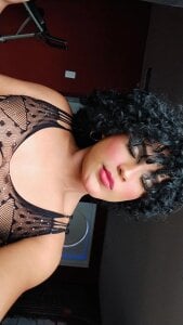 babyAnthonella Romantic รูป  3