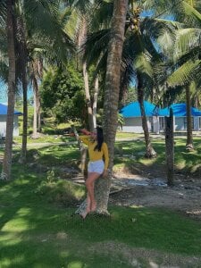 AkiiMaristela Public 圖片 7