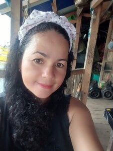 Hottie_lauren05 Public Pic 5