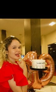 Public de JodyMichniak  2 Imagens