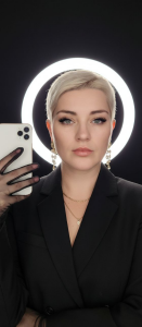 Just_Evgenia me صورة واحدة|Just_Evgenia me صورتان|Just_Evgenia me  صور|Just_Evgenia me  صورة