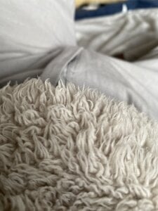 thanaki2 Public รูป 