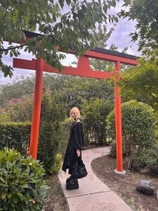 Public od passionate_caramel  5 snímek