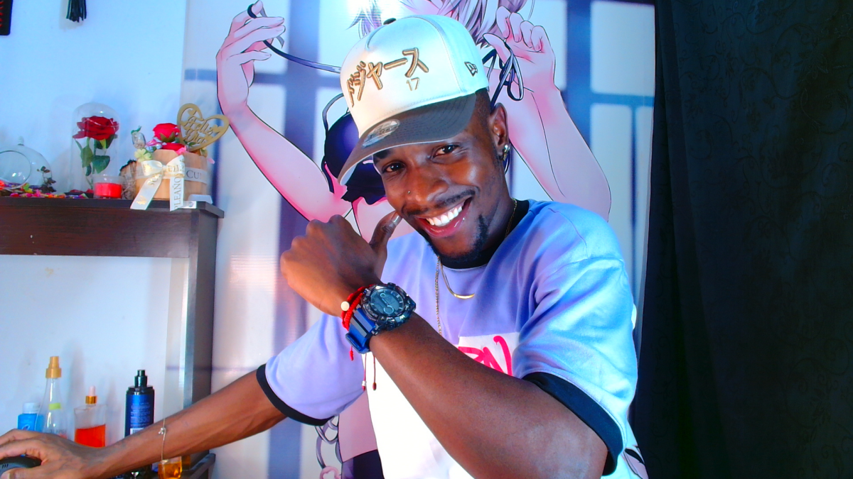 Aroonsexyboy immagine di tendenza 8103