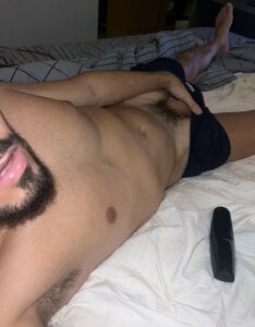 fernandoxt288 Public Pic