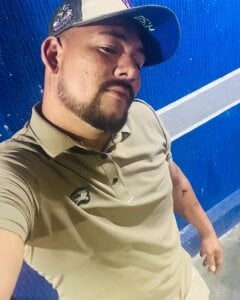 samdread Public зображення 2