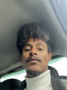 Pretin__pass69 Fts slika