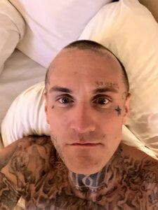 sinner20932 Public Foto 7