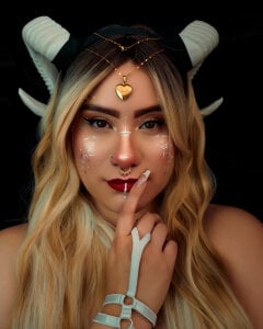 valt_ 🔥 I provoke, I breathe, I dominate🔥 Pic 3