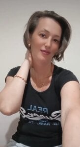 ArianaStarr Фото Foto 2