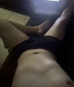 Public de Safado_014  2 Imagens