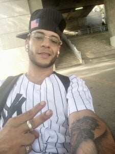 Alphamaster_92 Public Pic 4