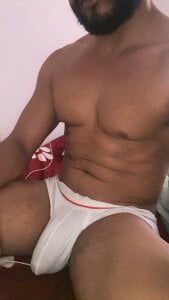 LUCATOTTI Public Pic