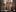 GingerSnap33 My Favorite Thumbnails ;) Pic 9