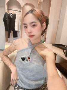 u-my-baby Public Pic 2