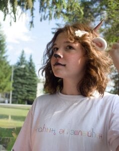 TondaTomaino It’s me😊 Billede 4