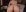 CharlotteWells How guys see me in vr. Рussy, doggy, tongue Pic 2