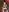Lets_Fun Your New Year's gift Pic 5