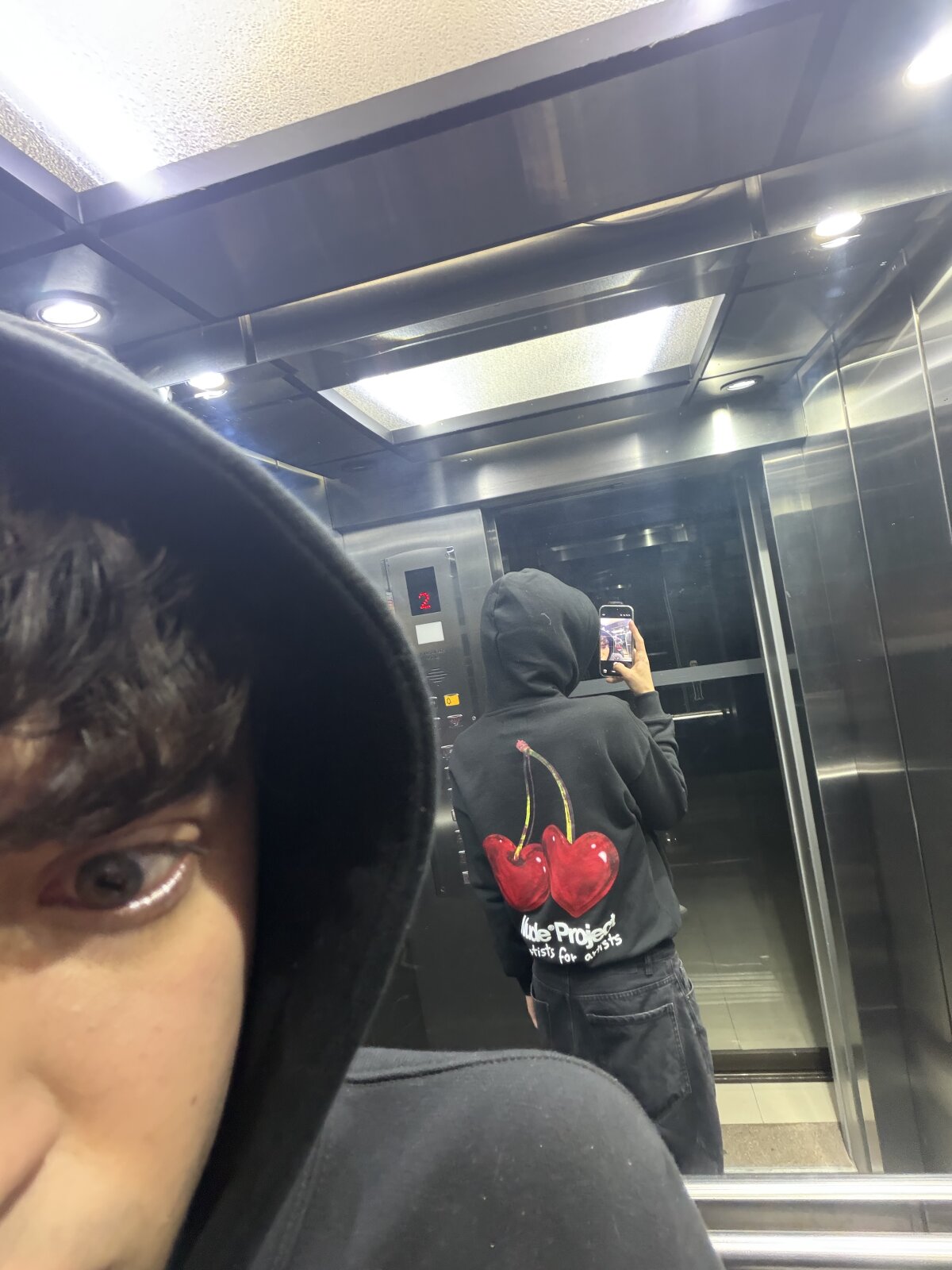 JustinCastiblanco  2387. kiemelt képe