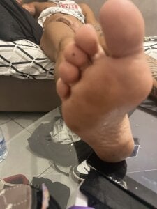 Daniblack1985 kullanıcısının Public albümü -  fotoğraf