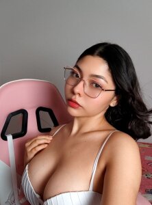 LilithMuse Public Hình