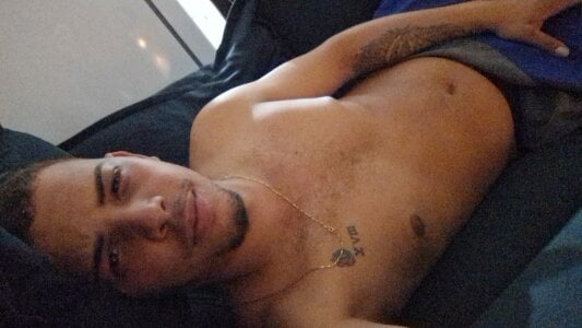 CLARO123F Public Pic