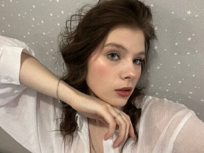 QuinnHeilemanMy vibe Bild 5