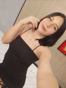 I AM DIANA BABY ❤️ de wild_little_bitch2026_x Foto