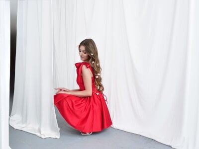 NaturalBeaty Dance with me 💋 Pic 3